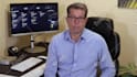produce a professional spokesperson or ugc video for your business or service