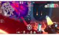 do a valorant edit or call of duty, fortnite or any game montage