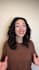 ugc content creation for skincare photos and videos