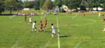 edit sports highlight videos and mixtapes