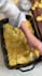 do professional cooking video and food video editing