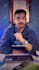 edit high converting video ads for premium brands