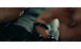 edit your cinematic projects, trailers, showreels, and promo