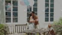 do wedding video editing and instagram reels