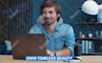 create commercial promotional and explainer video ad for business