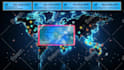 create custom animation and motion graphics