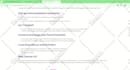 build, design professional website