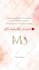 make elegant indian wedding invitation video