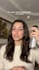 create ai videos for tiktok shop, product ads instagram reels, youtube , veo3