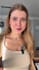 create swiss german ucg videos for ads to boost sales