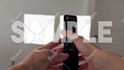create an amazon influencer shoppable video