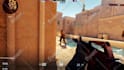 edit cod valorant cs2 roblox overwatch fps gameplay montage