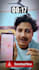 be your indian spokesperson in vlogging style