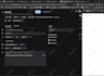 automate your google sheet with app script