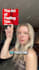create viral tiktok ugc ads that drive sales in 24 hours