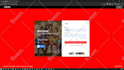 build your own social media website like facebook