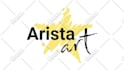 make a logo for you or edit your template