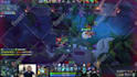 create dota 2 gaming highlight video or montage