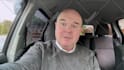create authentic selfie style ugc video ads for your brand