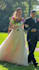 do wedding video editing and instagram content creation and reels