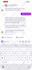 create chatbot for social media platforms using manychat, tidio
