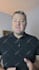 create gen x ugc videos for tiktok shop amazon instagram meta youtube and TV ads