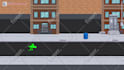 be your unity game developer for 2d and 3d games
