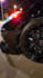 make professional car reels for tiktok and instagram
