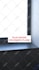 edit facebook video ads that convert