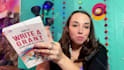 create an amazon influencer video for your product