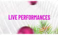 design professional event promotion video today