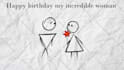 make love story the best gift on your special day