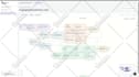 develop mern stack web application and bug fix