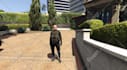 make peds, stuff and clothing for fivem or gta 5