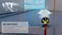 create 3d product animation or animated industrial visualisation
