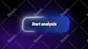 saas explainer video, demo video for saas product