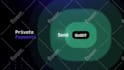do saas explainer video, saas demo video for your buisness or service