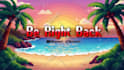 do animated twitch overlays, alerts, screens and full stream package
