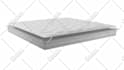 do 3d product animation, 3d product modeling, 3d product rendering