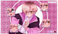 design pngtuber model or customized png tuber avatar for your stream