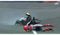 create your motogp videos professionally