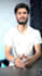 be your ugc creator and spokesperson for high converting video ads