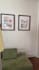 create ugc video ads for tiktok, instagram user generated content