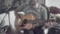 be your pro guitar teacher and give you personalized lessons