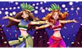 animate your image, picture, or anime character