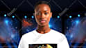 do fashion show or shoot ai videos by veo 3