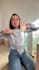 create ugc meta ads reels for tiktok instagram