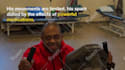 create successful indiegogo, gofundme, kickstarter crowdfunding campaigns
