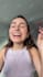 create ugc video content for tiktok, ig reels in spanish