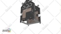 do assembly video instructions montageanleitung